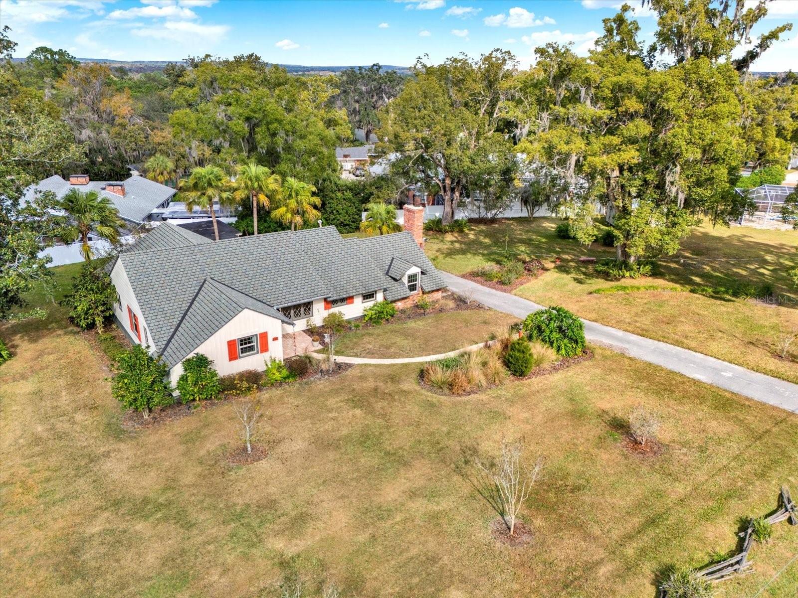 Image 39 of 49 For 130 North Avenue W