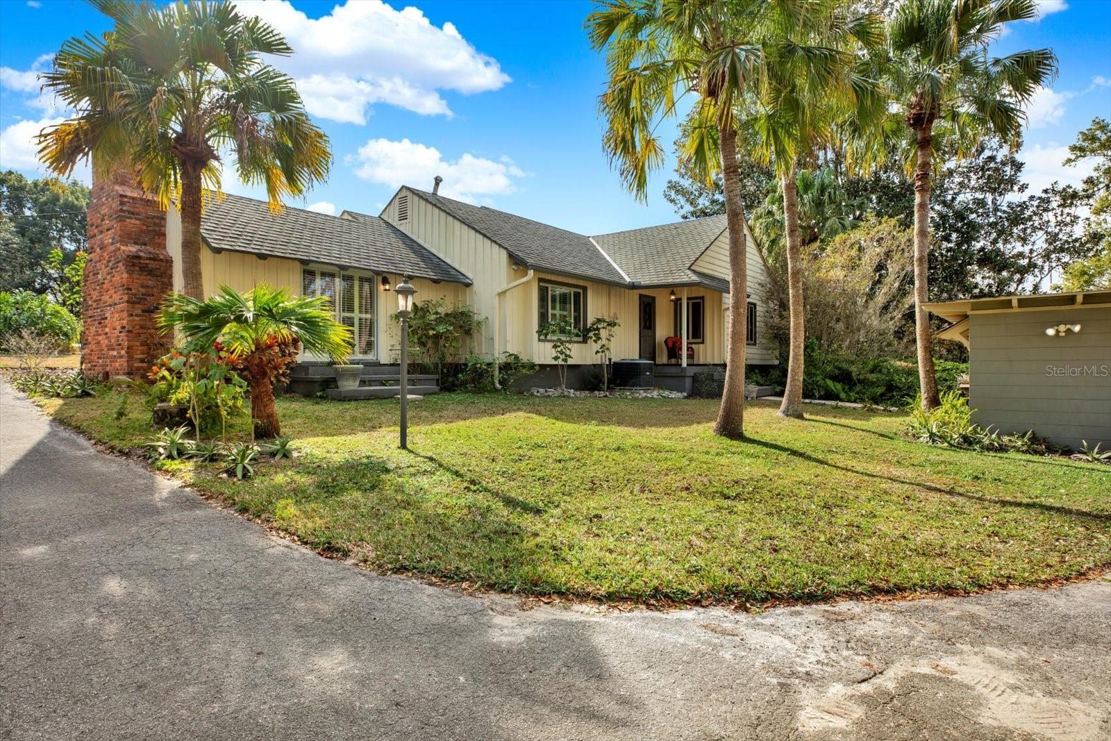 Image 43 of 49 For 130 North Avenue W