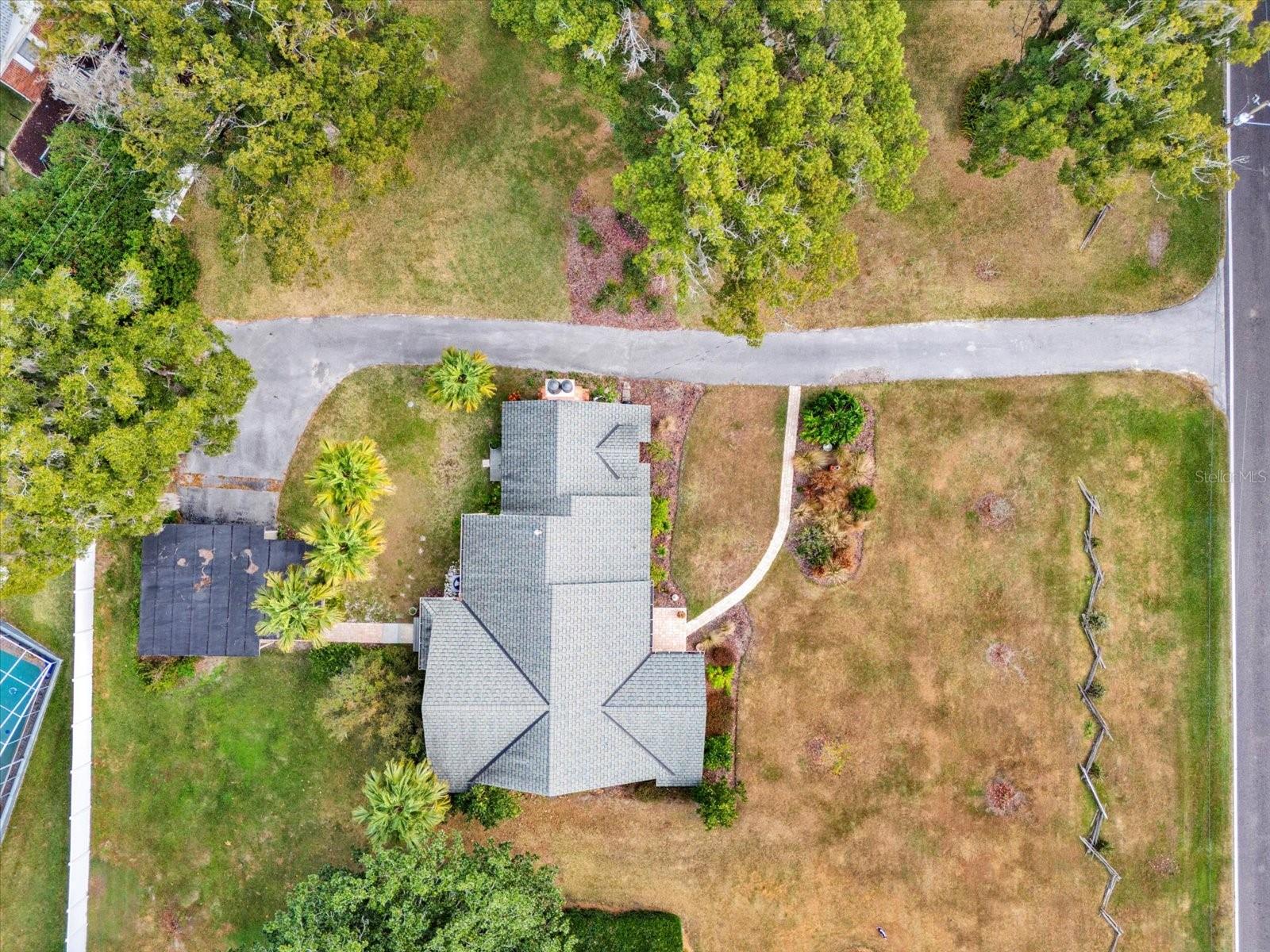 Image 44 of 49 For 130 North Avenue W