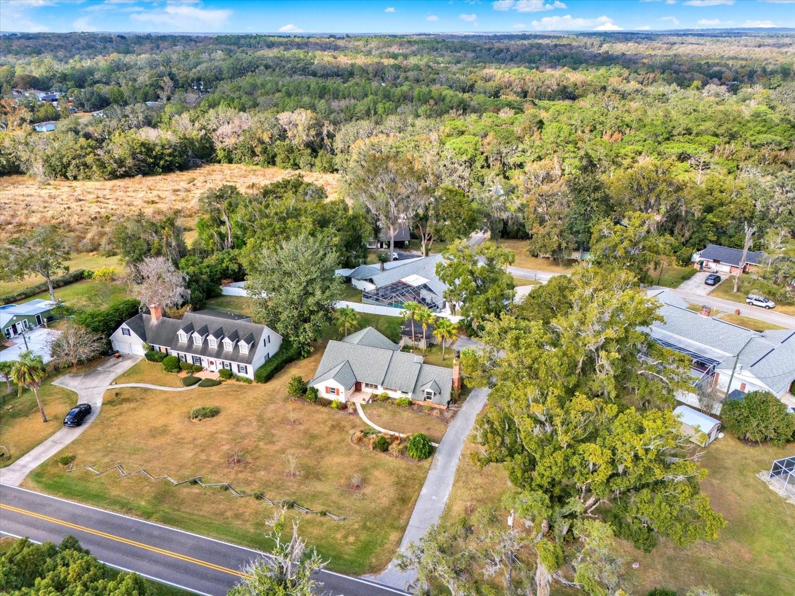 Image 45 of 49 For 130 North Avenue W