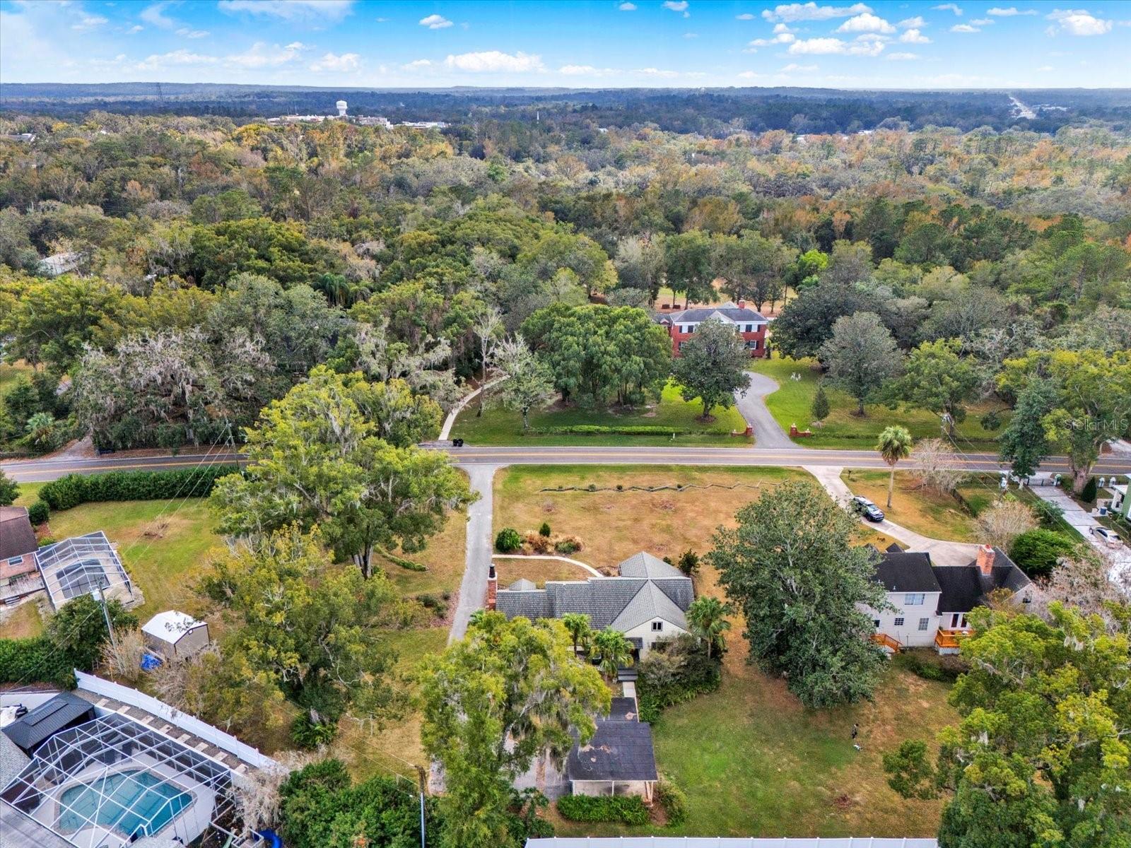 Image 46 of 49 For 130 North Avenue W