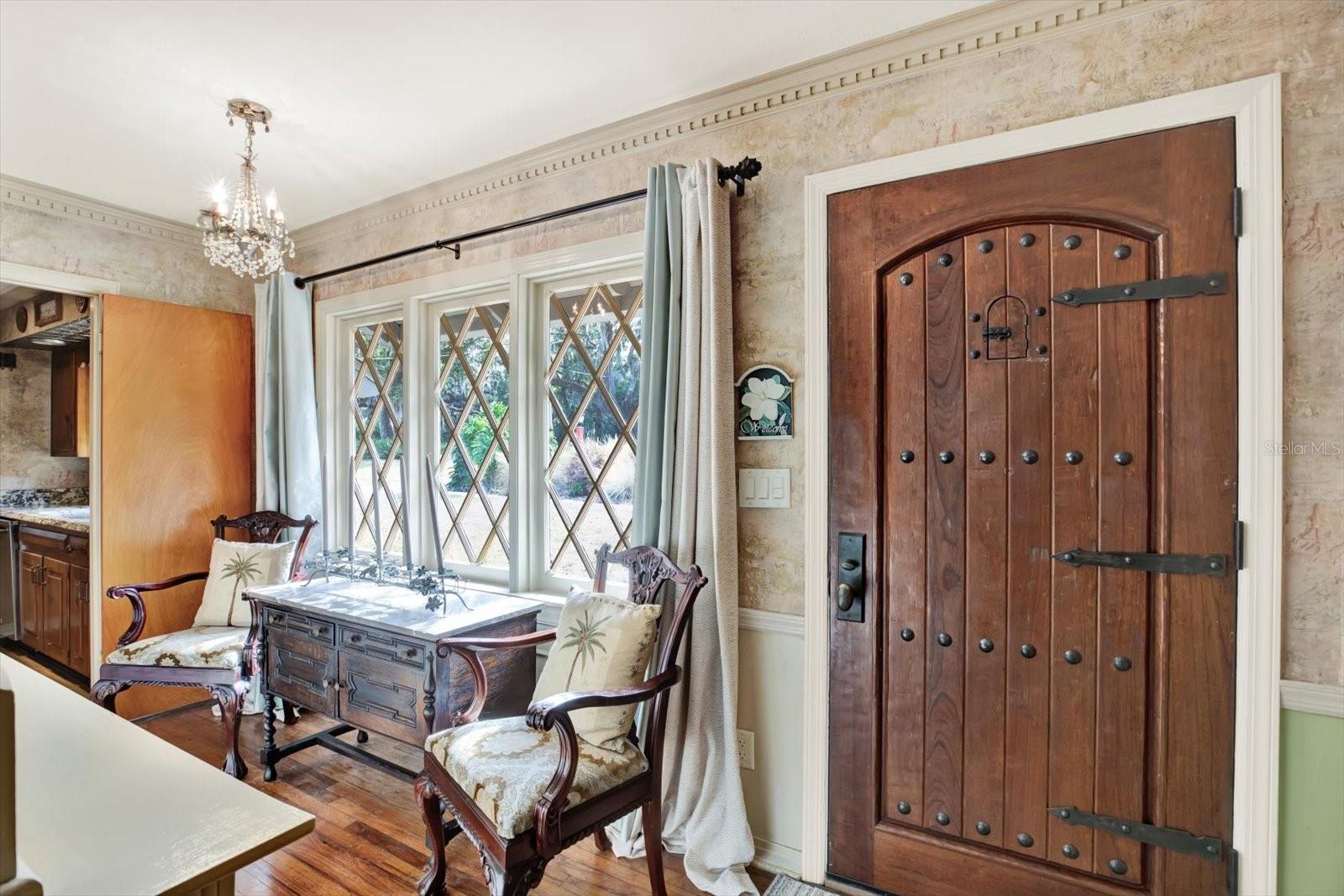 Image 6 of 49 For 130 North Avenue W