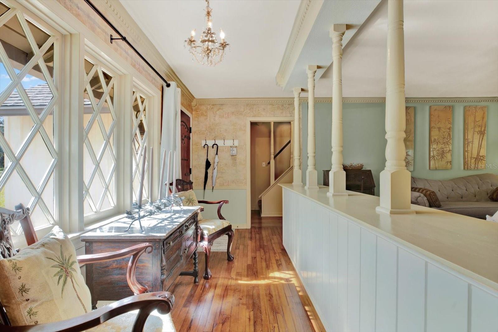 Image 7 of 49 For 130 North Avenue W