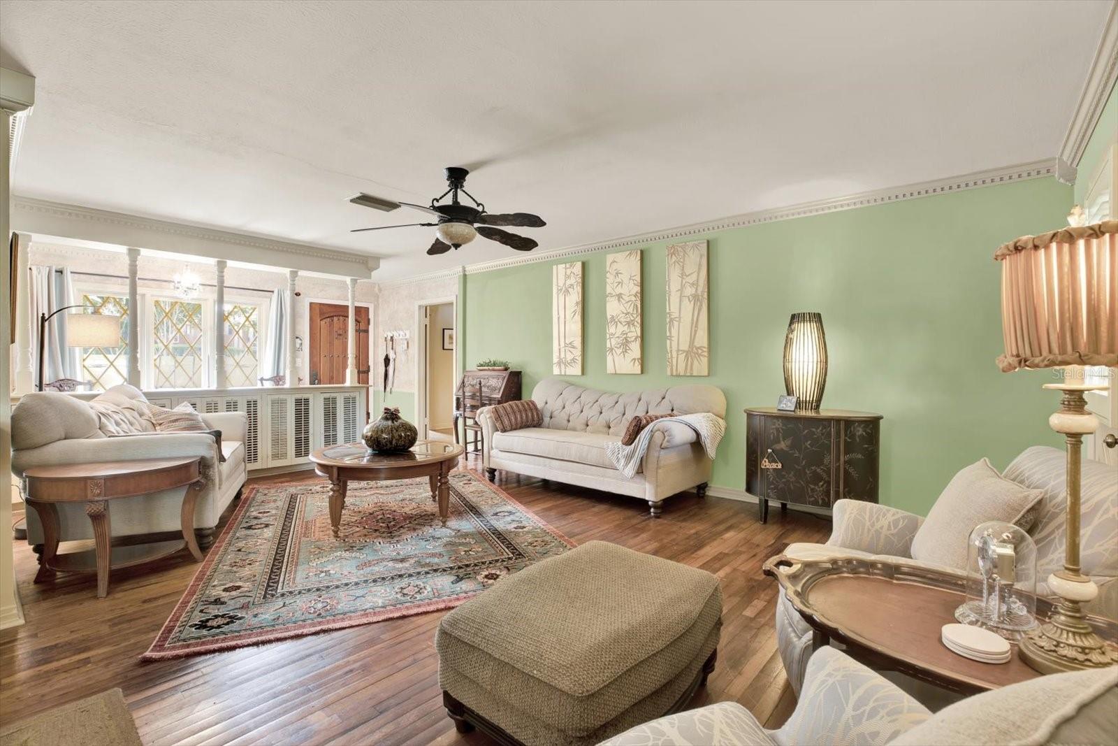 Image 9 of 49 For 130 North Avenue W