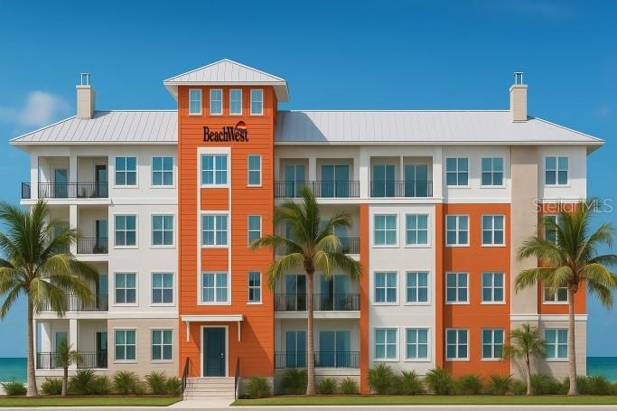 Details for 00 Old Dixie Highway, HUDSON, FL 34667