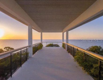 Listing photo id 9 for 00 Old Dixie Highway