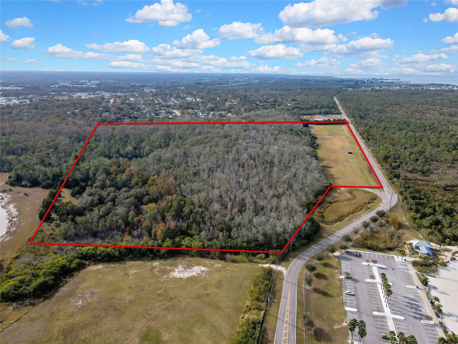 Listing photo id 11 for 00 Old Dixie Highway