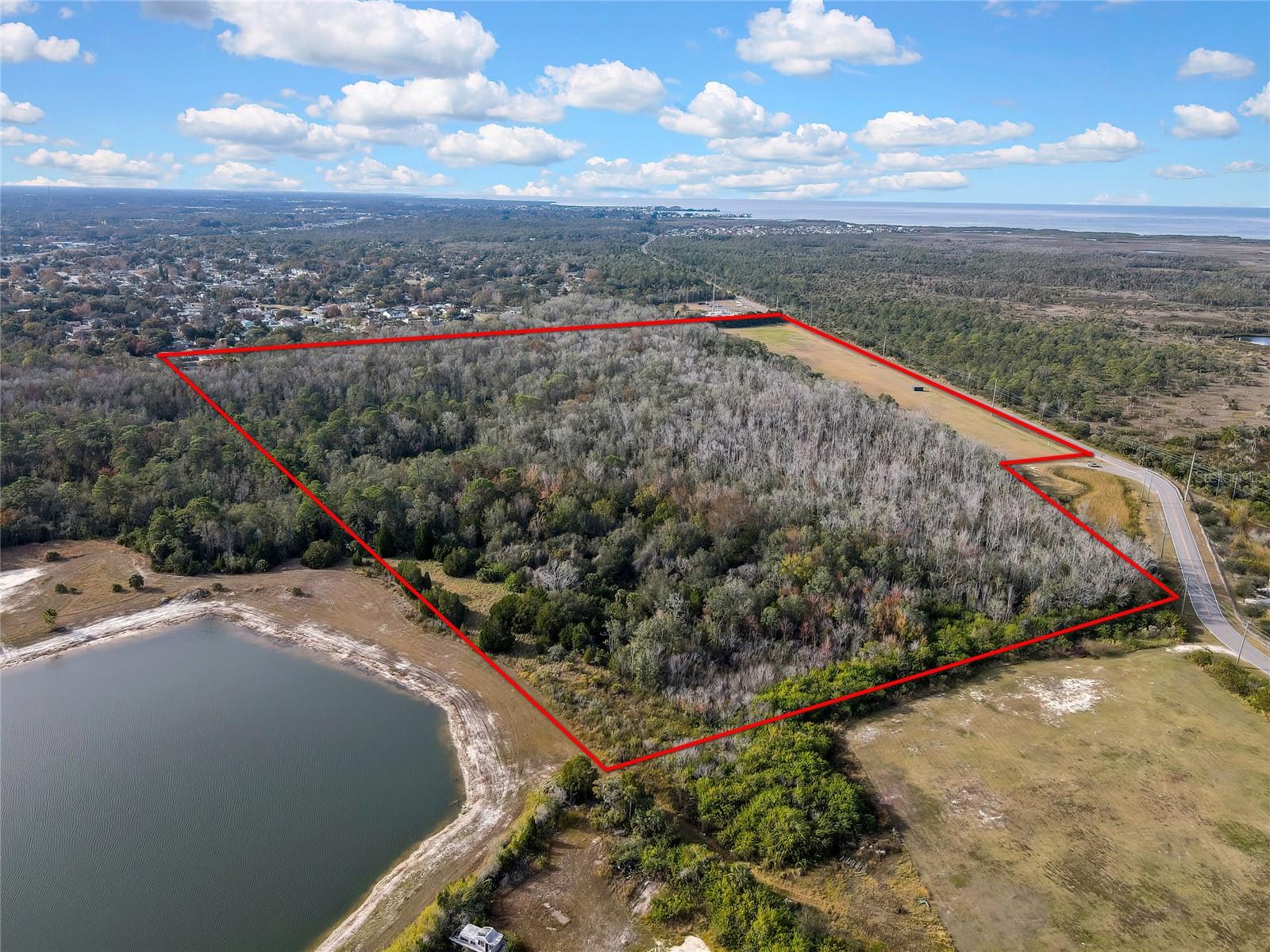 Listing photo id 12 for 00 Old Dixie Highway