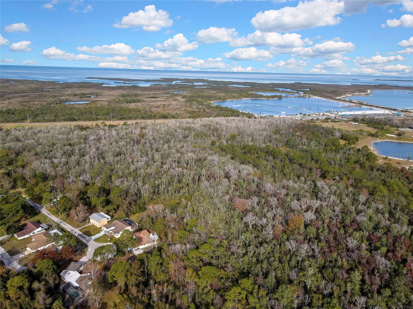 Listing photo id 13 for 00 Old Dixie Highway