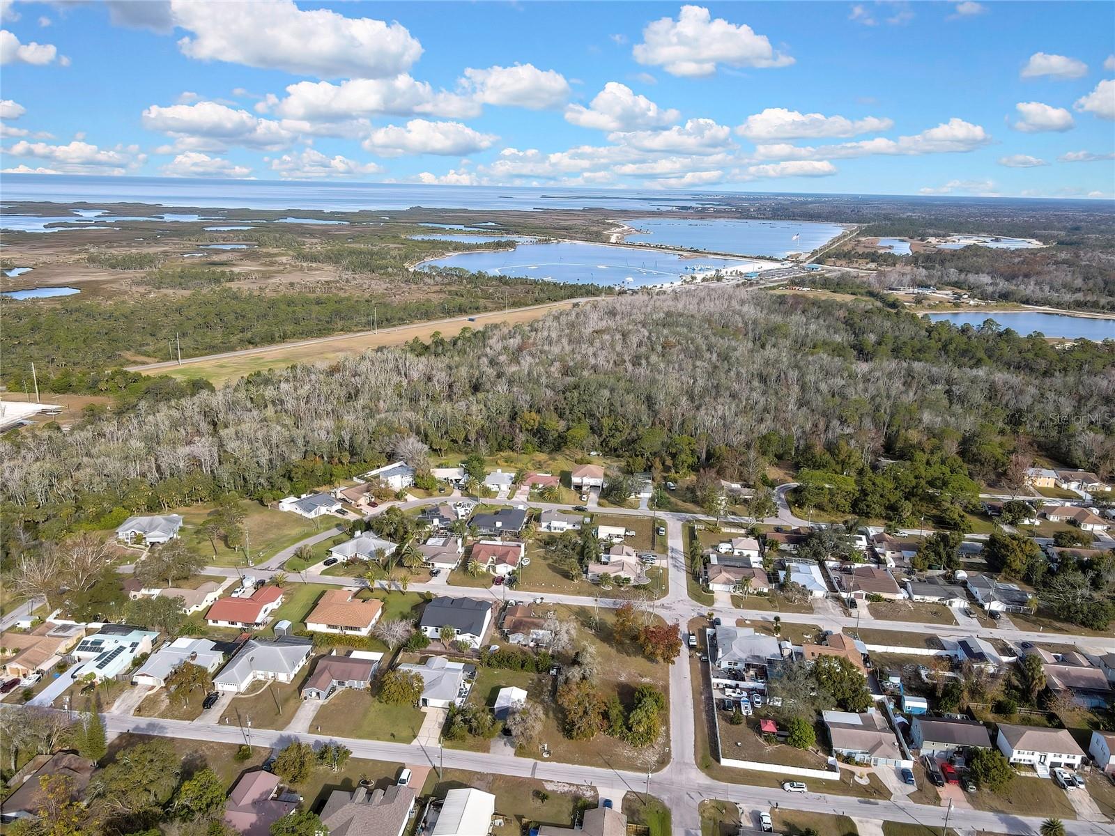 Listing photo id 14 for 00 Old Dixie Highway