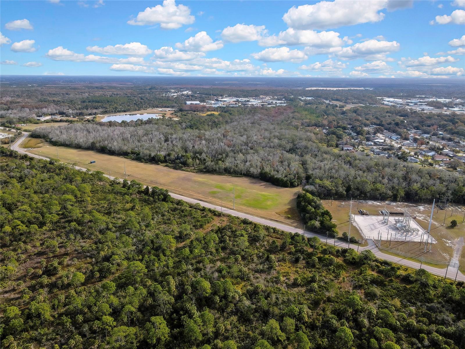 Listing photo id 16 for 00 Old Dixie Highway