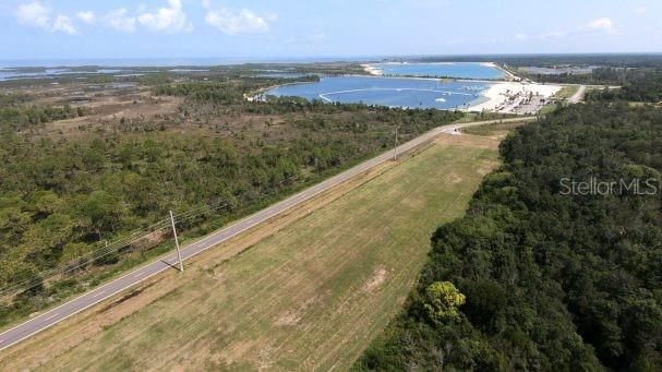 Listing photo id 0 for 00 Old Dixie Highway