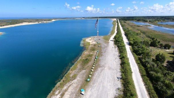 Listing photo id 1 for 00 Old Dixie Highway