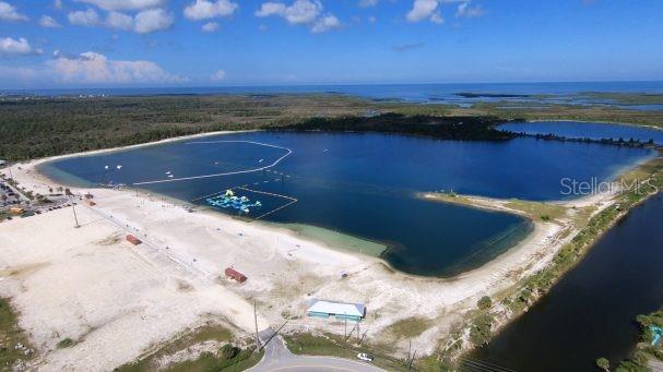 Listing photo id 3 for 00 Old Dixie Highway