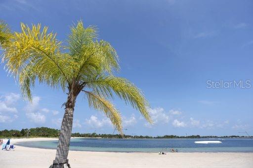 Listing photo id 5 for 00 Old Dixie Highway