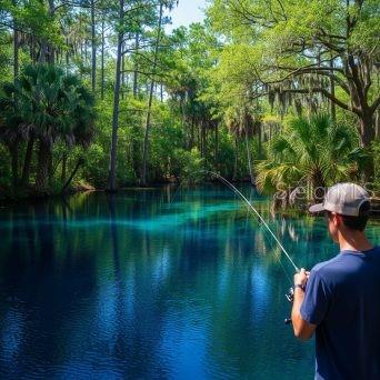 Listing photo id 6 for 00 Old Dixie Highway