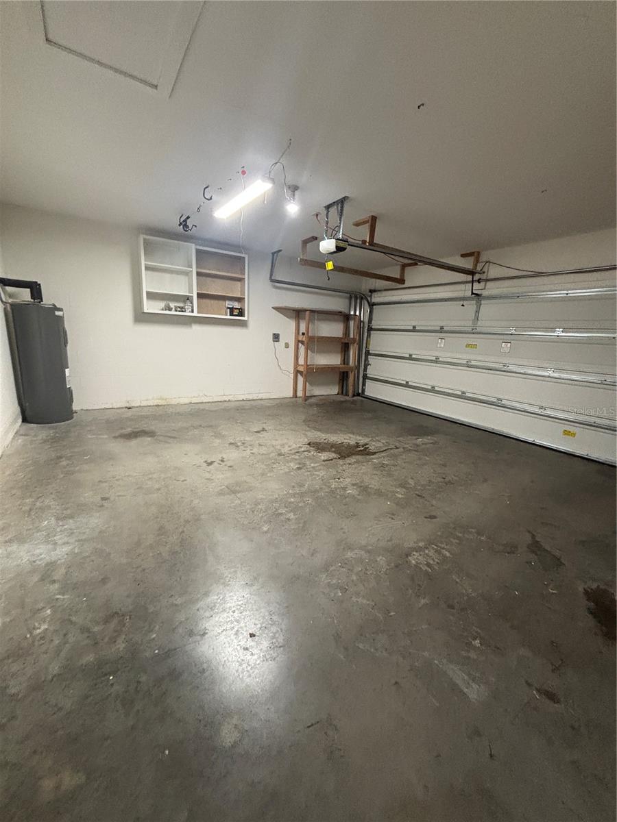 Image 48 of 62 For 1159 Macfarlane Avenue