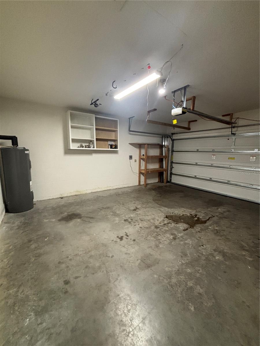 Image 50 of 62 For 1159 Macfarlane Avenue