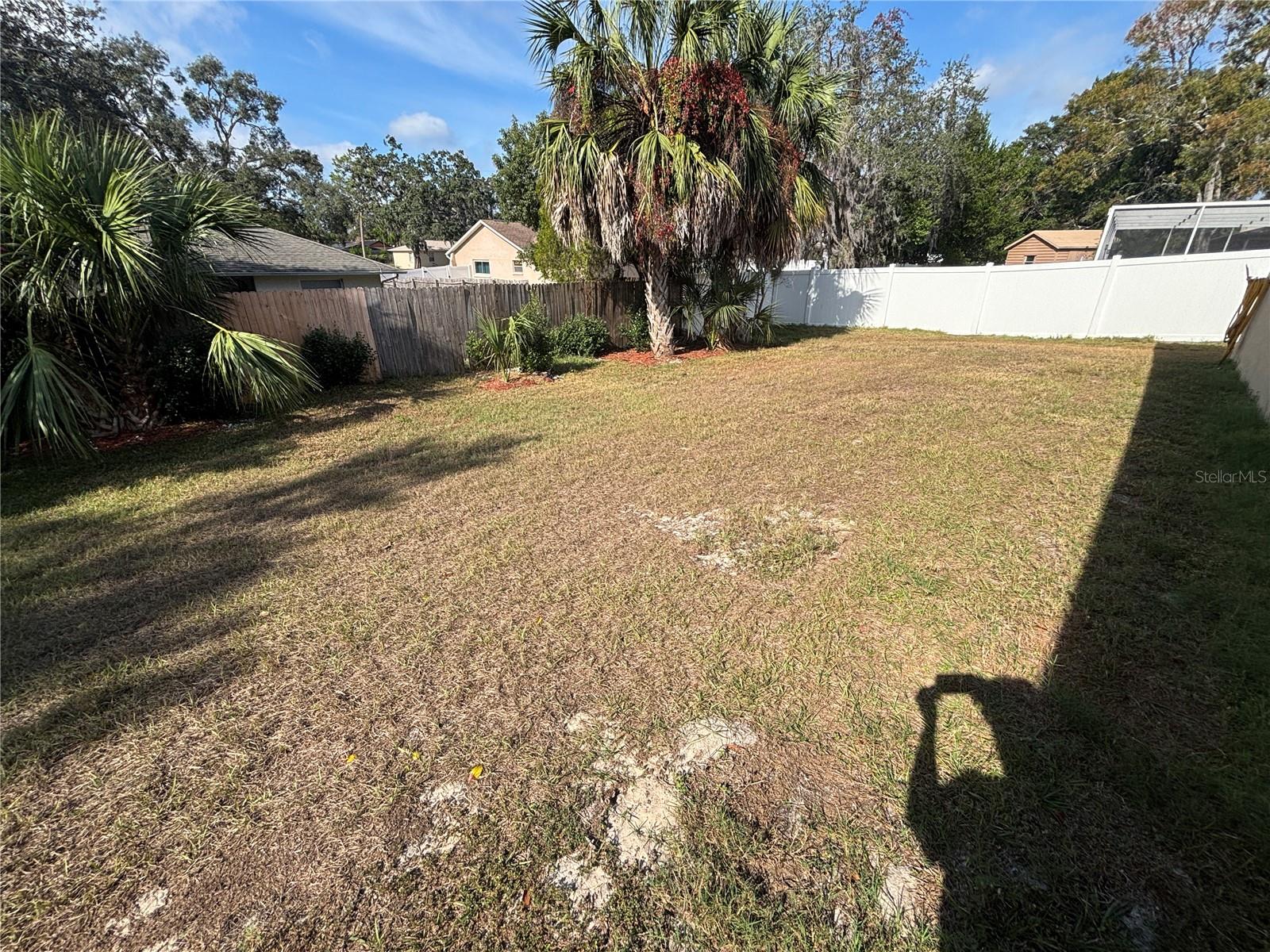 Image 57 of 62 For 1159 Macfarlane Avenue