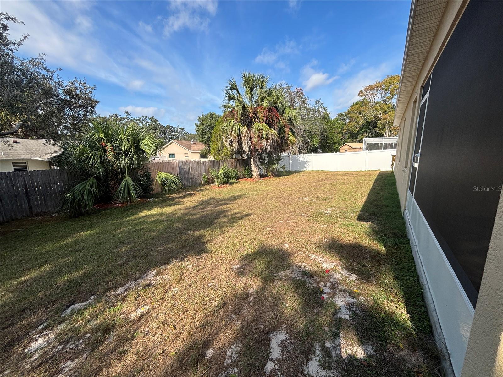 Image 61 of 62 For 1159 Macfarlane Avenue