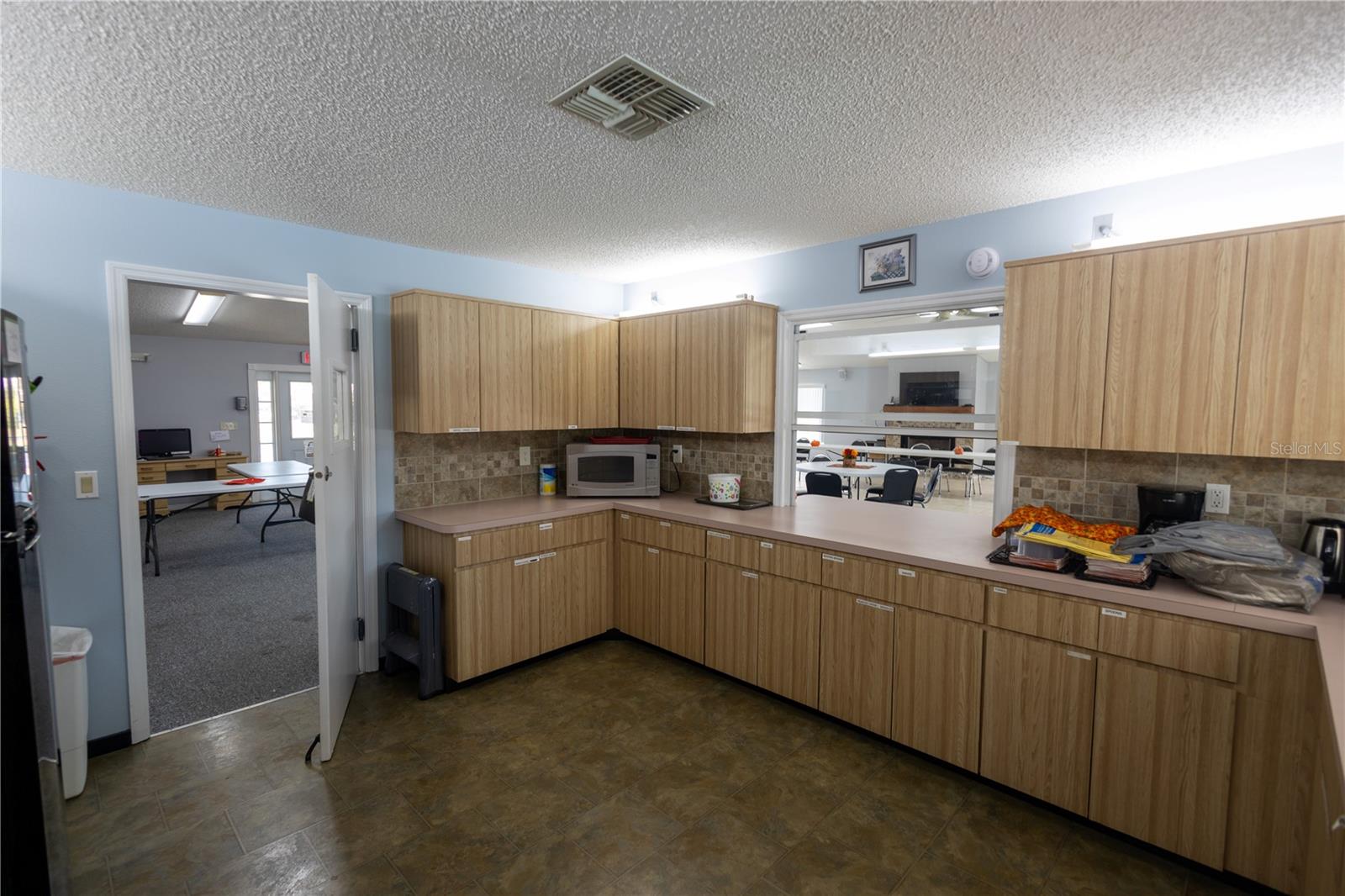 Image 11 of 26 For Forest Glenn Drive