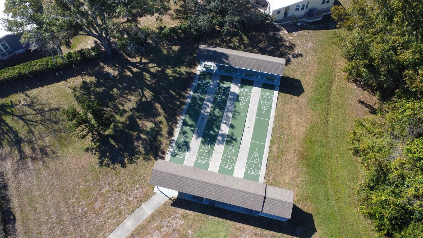 Image 21 of 26 For Forest Glenn Drive