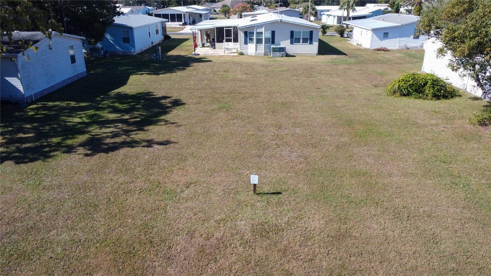 Image 22 of 26 For Forest Glenn Drive