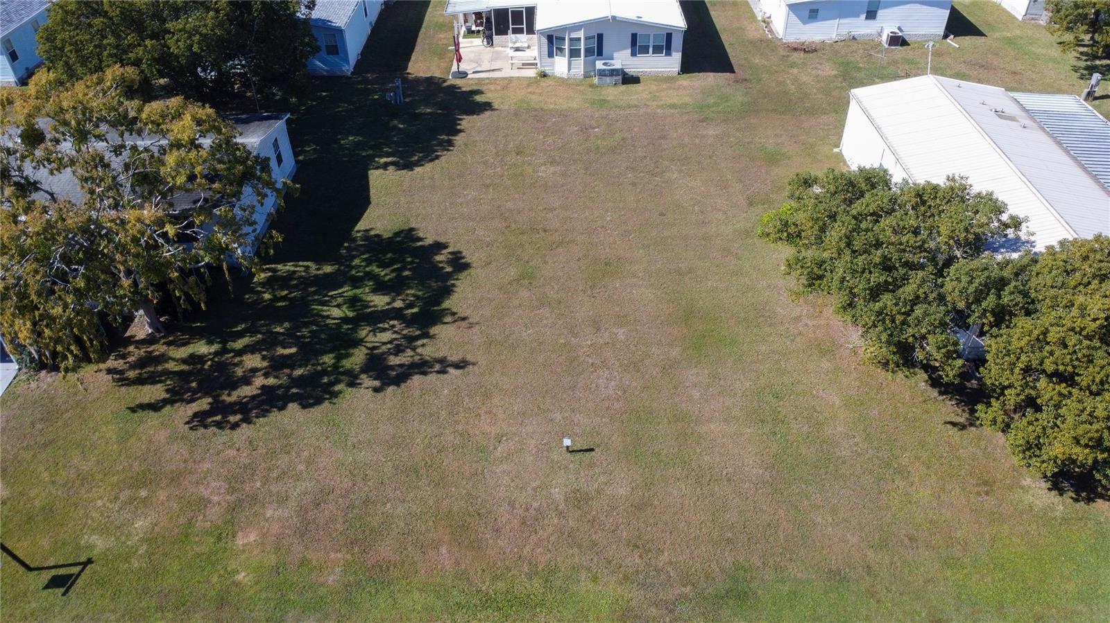 Image 23 of 26 For Forest Glenn Drive