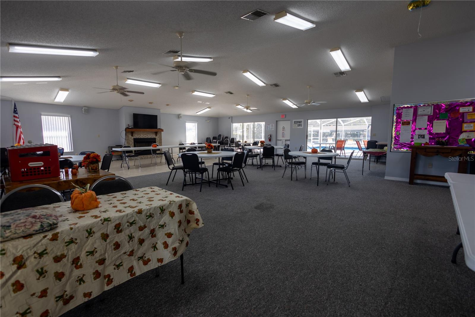 Image 6 of 26 For Forest Glenn Drive