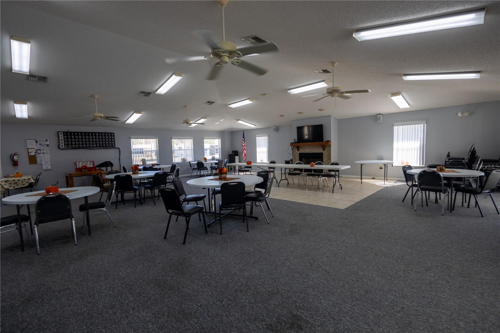 Image 9 of 26 For Forest Glenn Drive