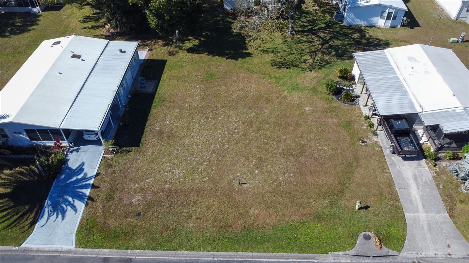 Image 3 of 31 For Forest Glenn Drive