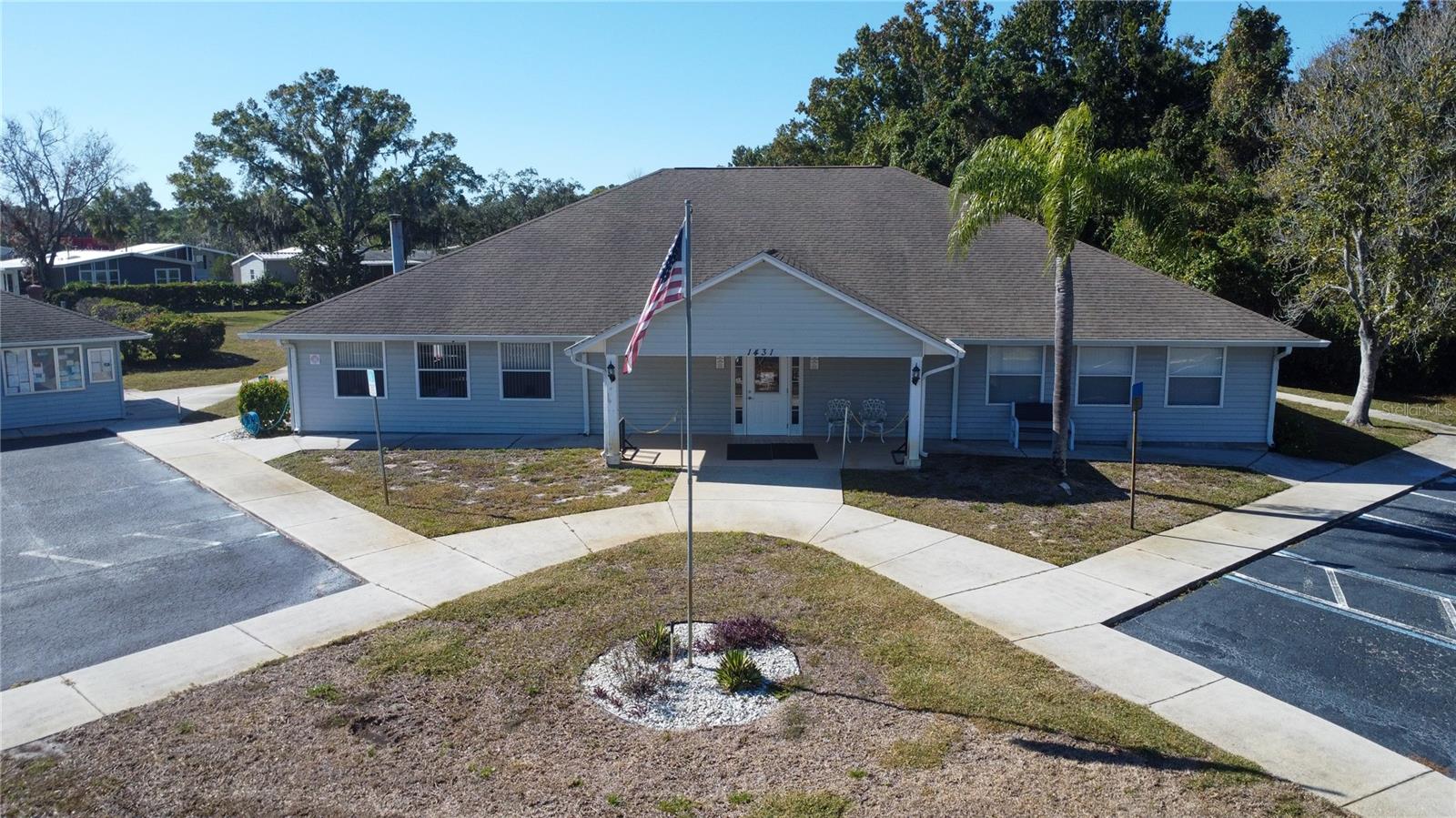 Image 5 of 31 For Forest Glenn Drive