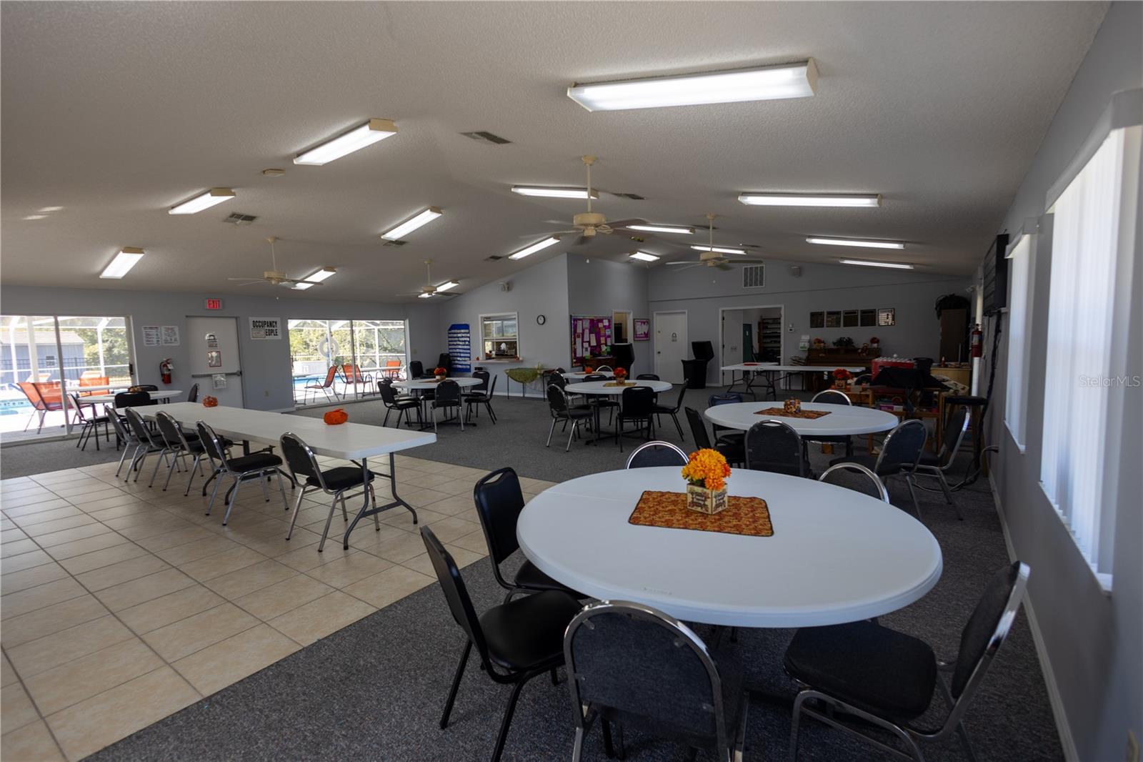 Image 9 of 31 For Forest Glenn Drive