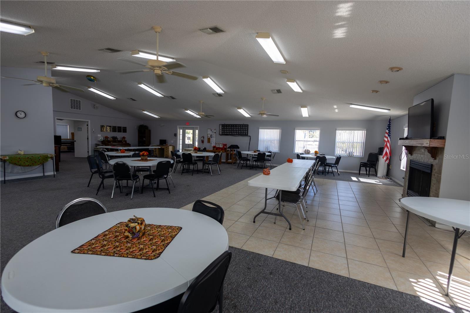 Image 14 of 31 For 0 Forest Glenn Drive