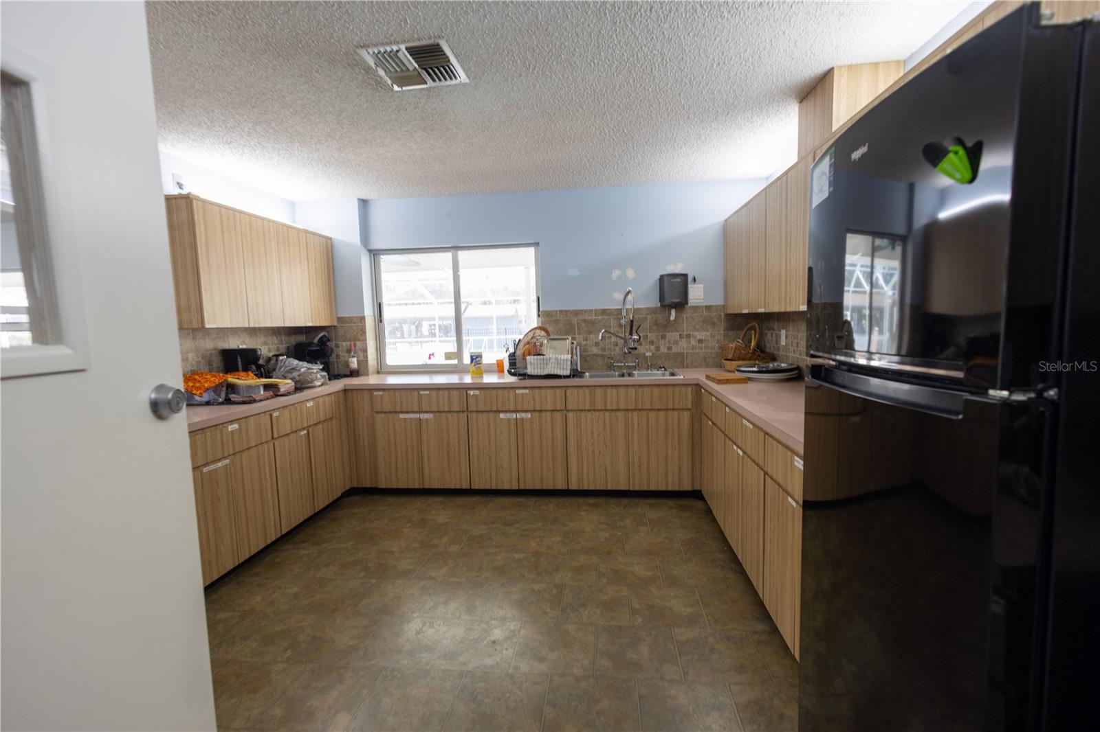 Image 16 of 31 For 0 Forest Glenn Drive