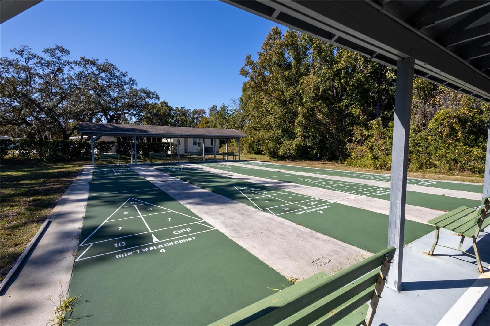 Image 29 of 31 For 0 Forest Glenn Drive