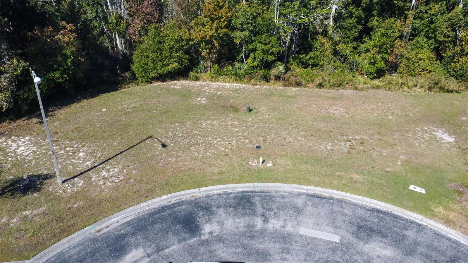 Image 3 of 31 For 0 Forest Glenn Drive