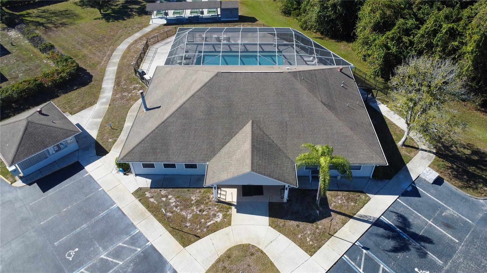 Image 8 of 31 For 0 Forest Glenn Drive