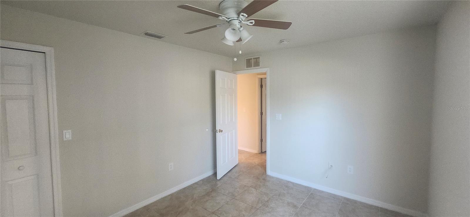 Image 11 of 28 For 7411 Canterbury Street