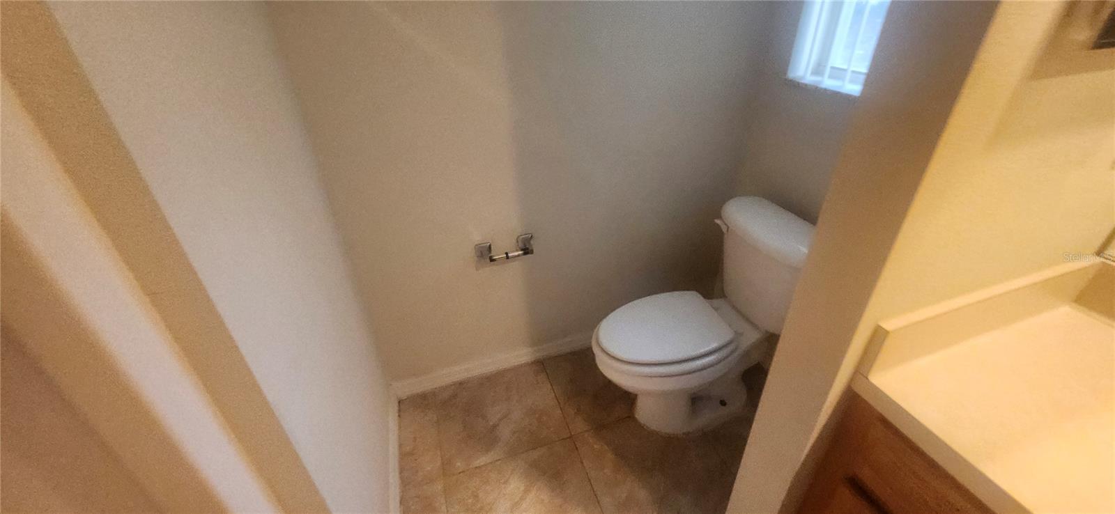 Image 14 of 28 For 7411 Canterbury Street