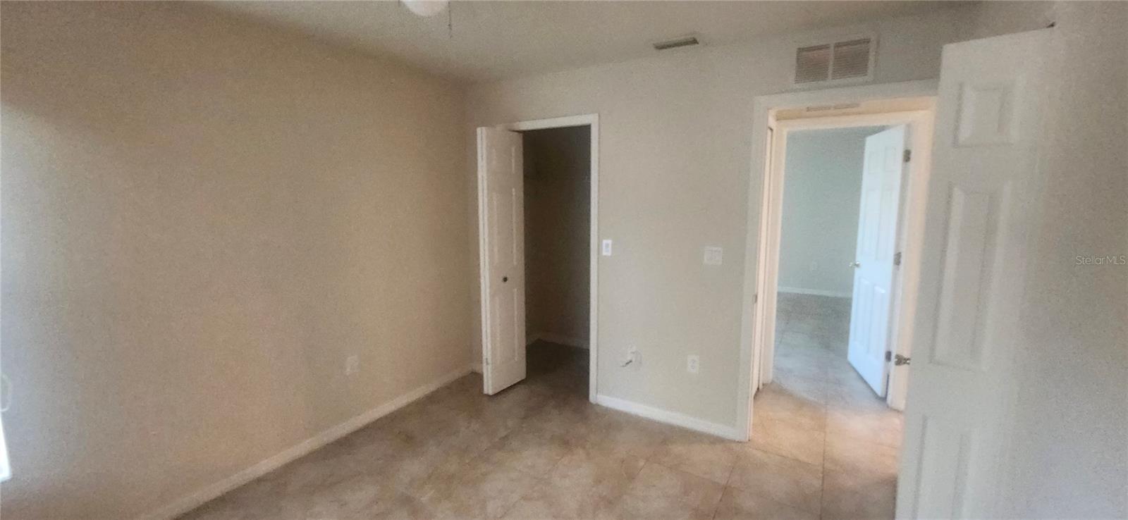 Image 16 of 28 For 7411 Canterbury Street