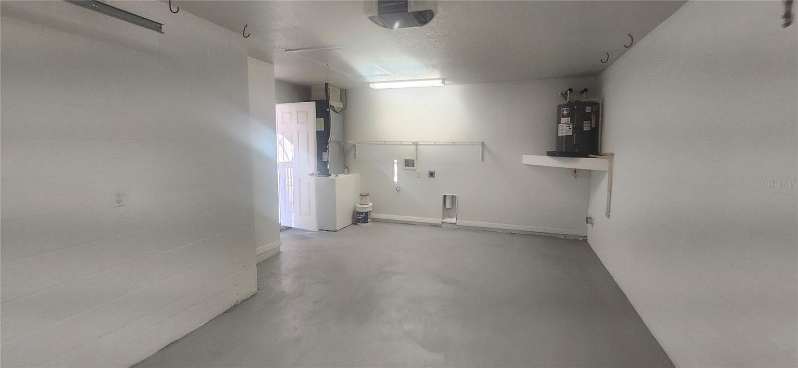 Image 19 of 28 For 7411 Canterbury Street