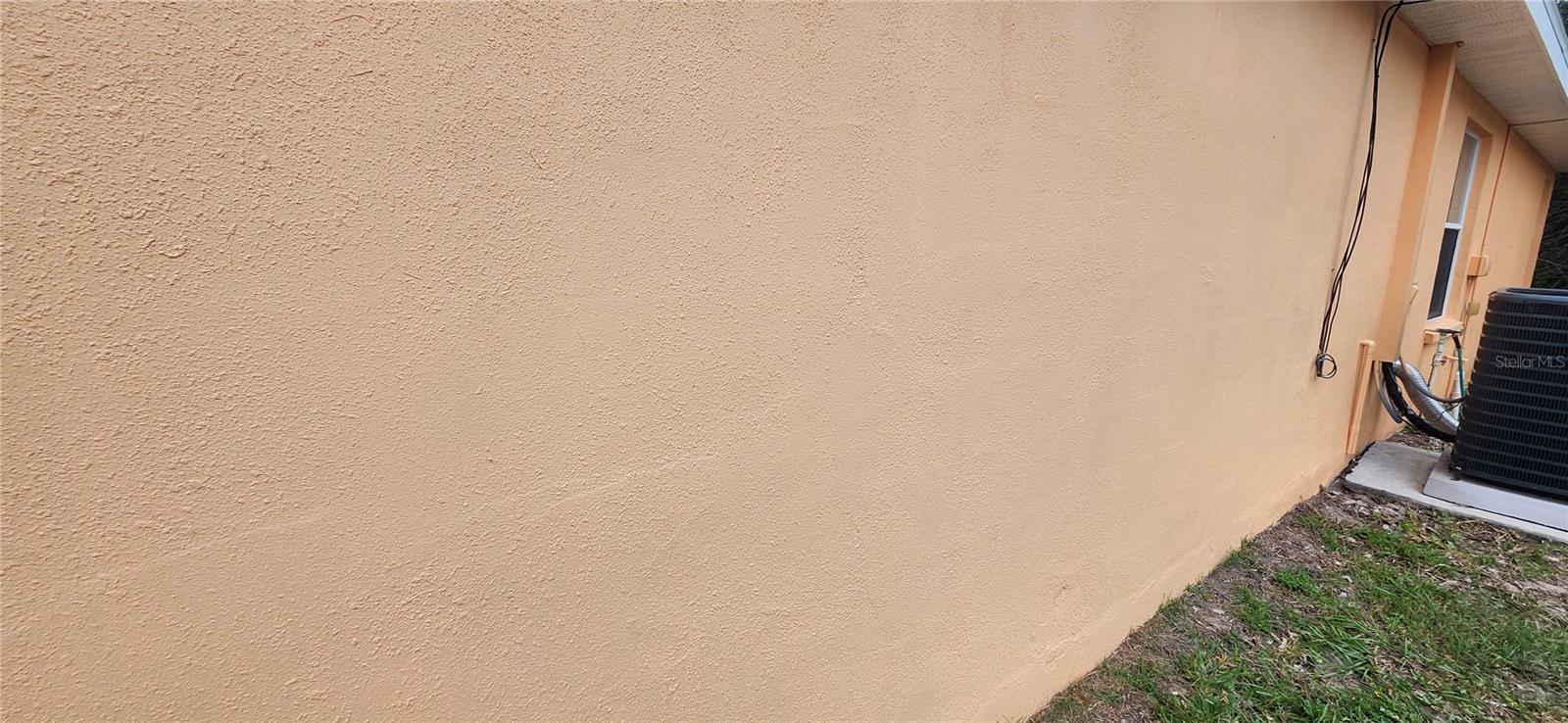 Image 21 of 28 For 7411 Canterbury Street