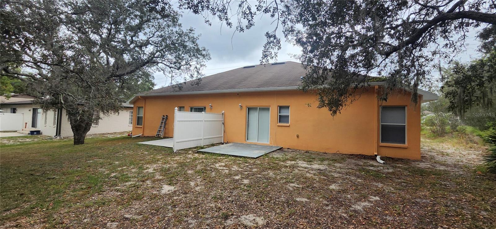 Image 23 of 28 For 7411 Canterbury Street