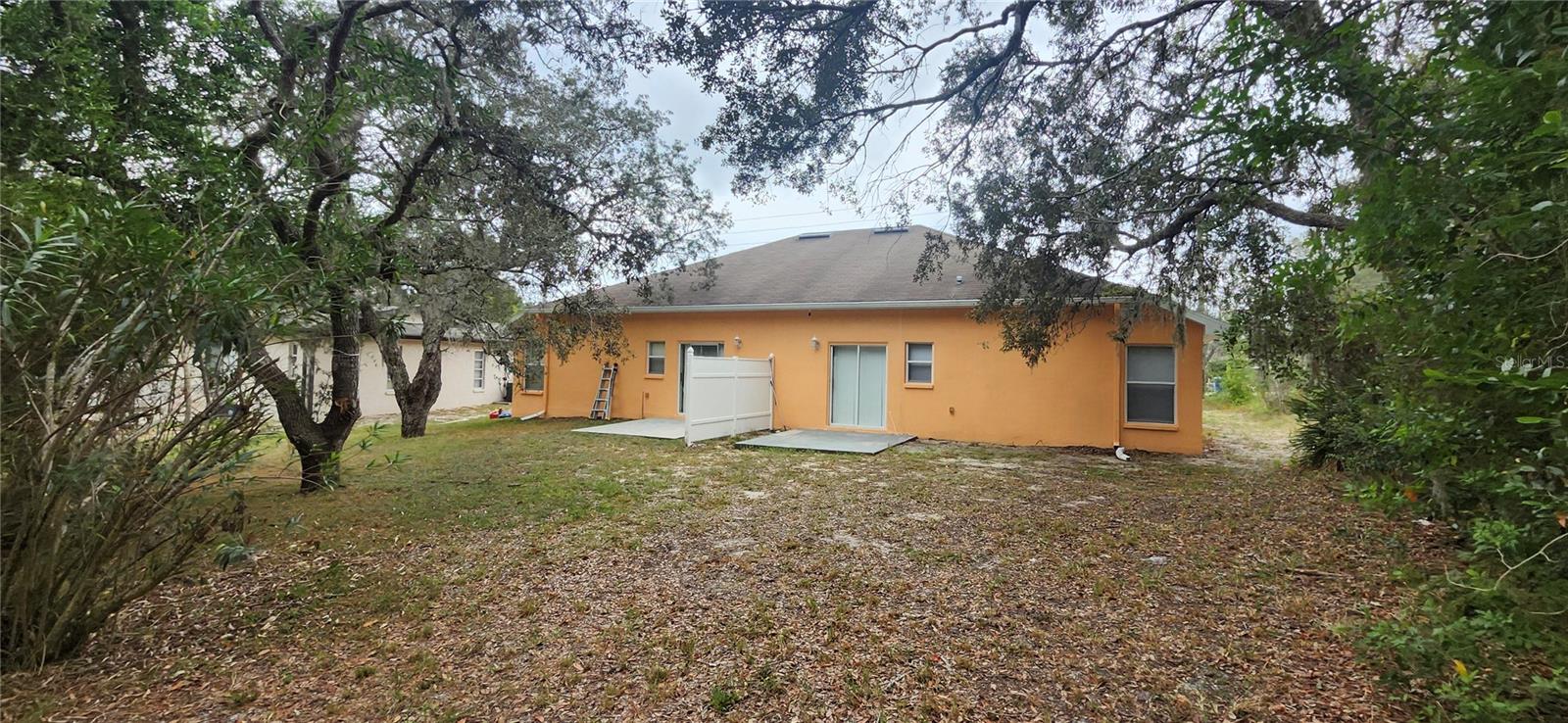 Image 24 of 28 For 7411 Canterbury Street