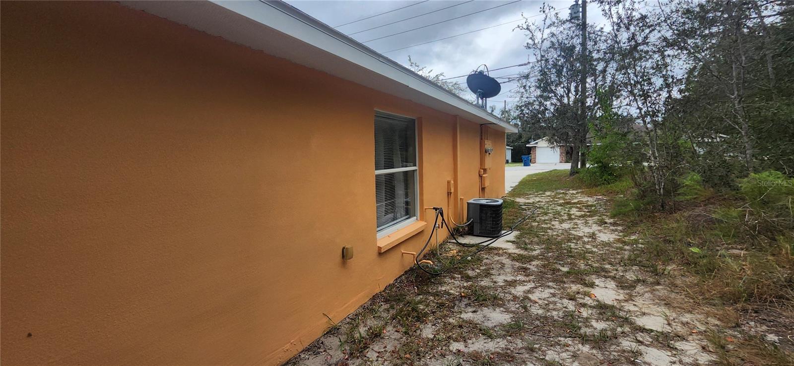 Image 25 of 28 For 7411 Canterbury Street