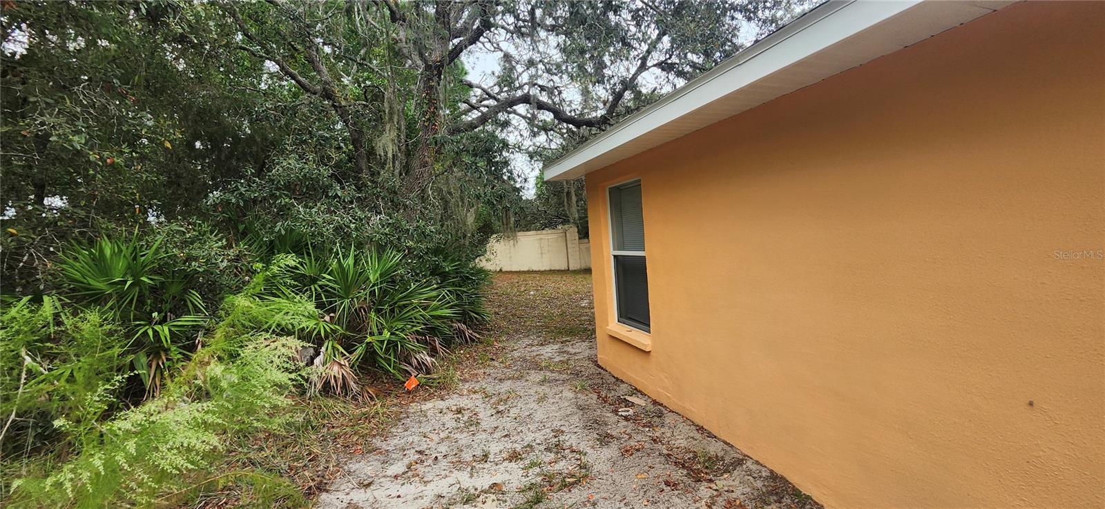 Image 26 of 28 For 7411 Canterbury Street