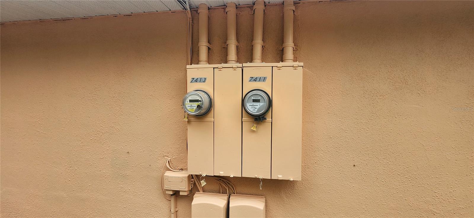 Image 27 of 28 For 7411 Canterbury Street