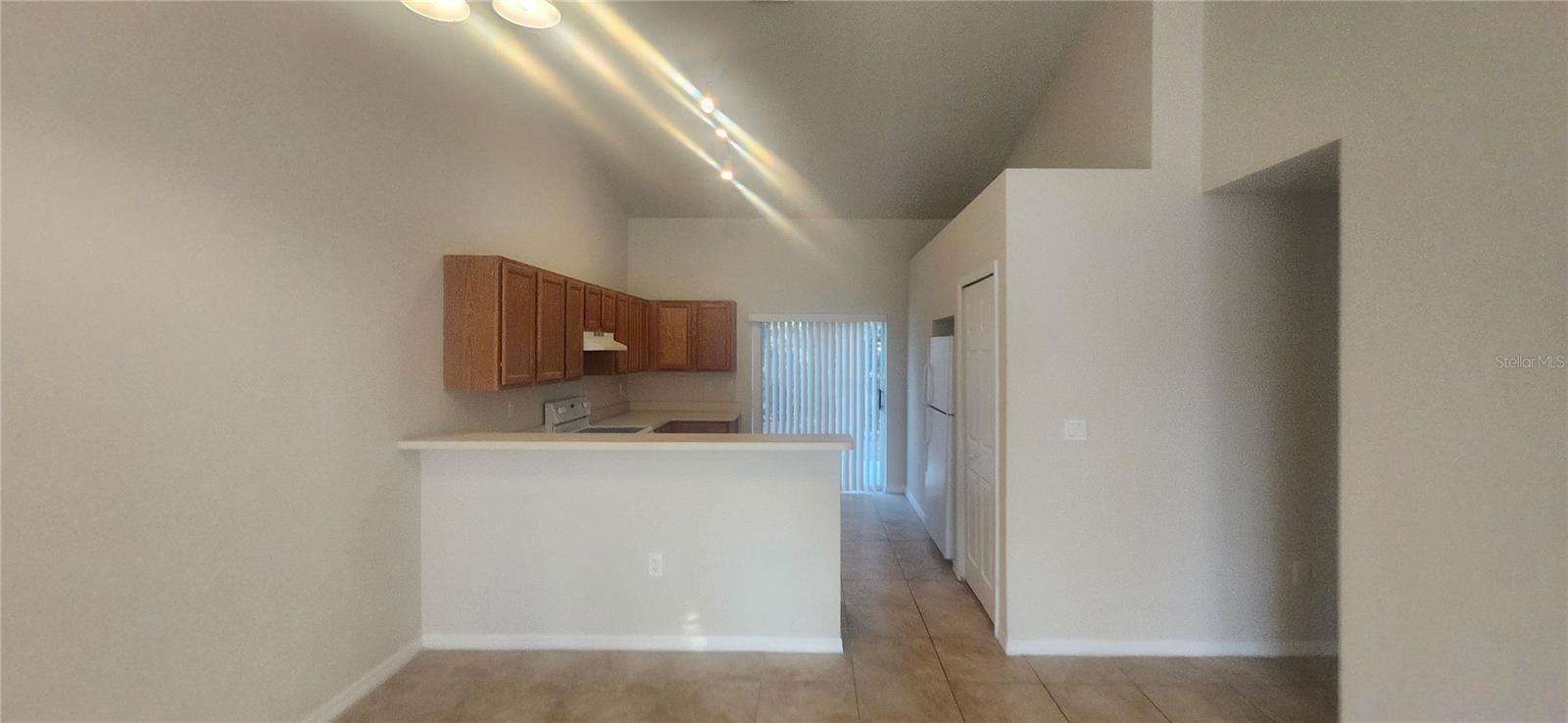 Image 4 of 28 For 7411 Canterbury Street