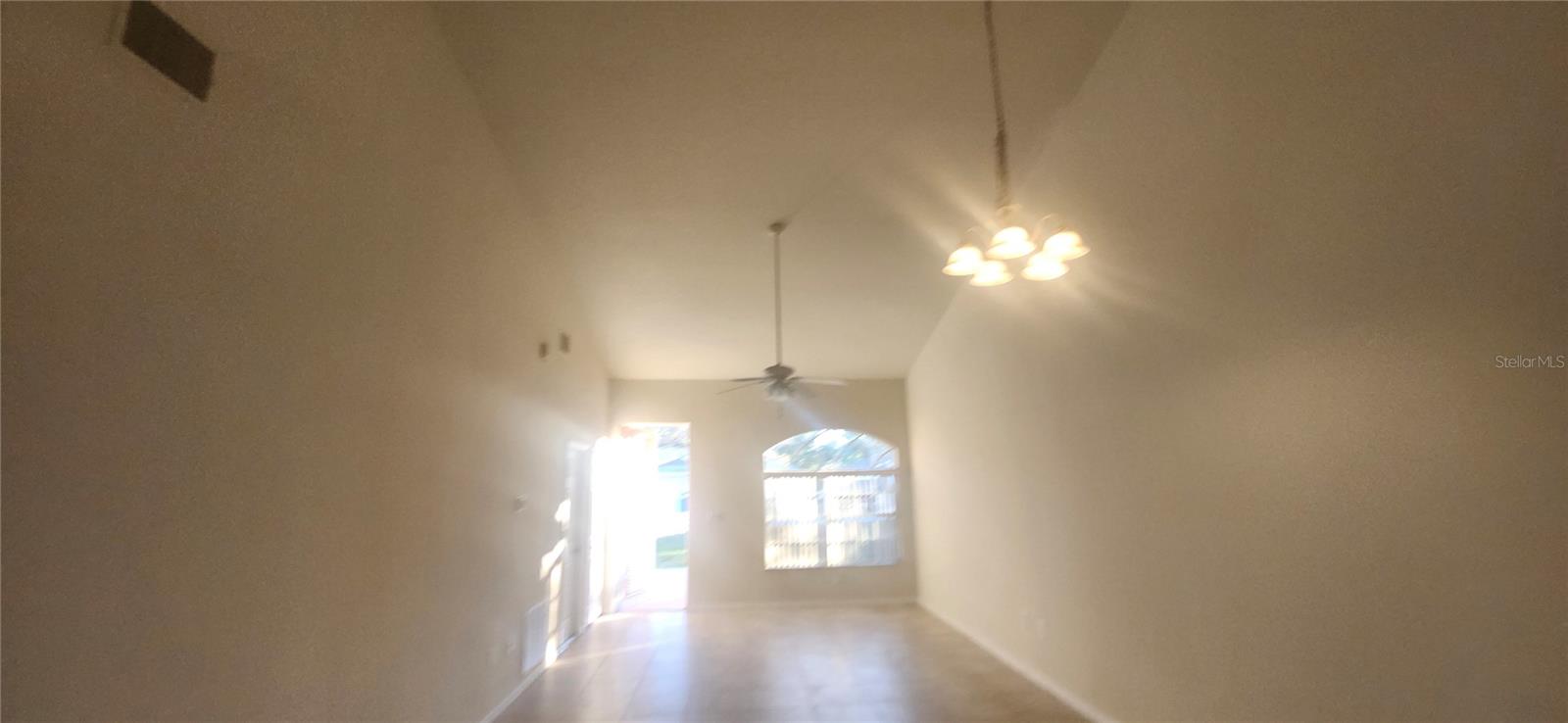 Image 7 of 28 For 7411 Canterbury Street